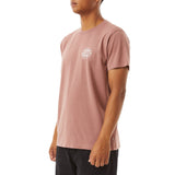 Katin Lotus Tees