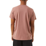 Katin Lotus Tees