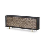 Sonder Living Cohen Credenza