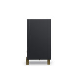 Sonder Living Cohen Credenza