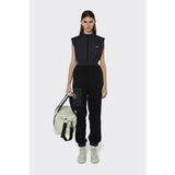 Rains Waterproof Fleece Pants Regular