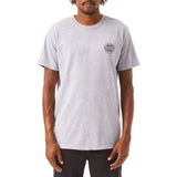 Katin Lotus Tees