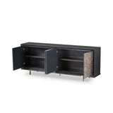 Sonder Living Cohen Credenza