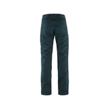 Fjallraven Vidda Pro Ventilated Trousers Mens Regular
