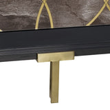 Sonder Living Cohen Credenza