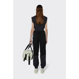 Rains Waterproof Fleece Pants Regular