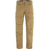 Fjallraven Vidda Pro Ventilated Trousers Mens Regular