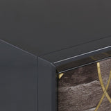 Sonder Living Cohen Credenza