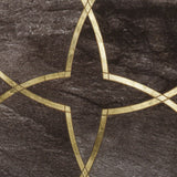 Sonder Living Cohen Credenza