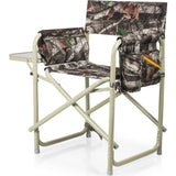 Picnic Time Oniva Outdoor Directors Folding Chair
