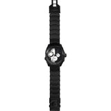 MTM Special Ops US744X Watch | Black/Black/Silver/Titanium