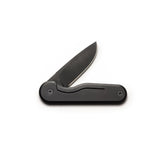 Craighill Rook Knife