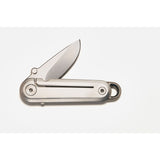 Craighill Lark Folding Knife