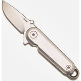 Craighill Lark Folding Knife