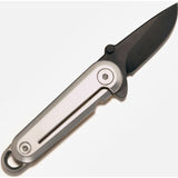 Craighill Lark Folding Knife