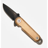 Craighill Lark Folding Knife