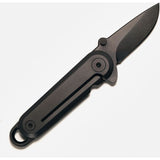 Craighill Lark Folding Knife