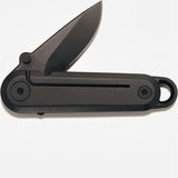 Craighill Lark Folding Knife