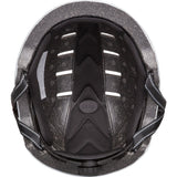 Urban Ls Bicycle Helmet W/led Lighted | White