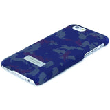 Ted Baker iPhone 6 Case | Channon