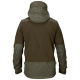 Fjällräven Keb Men's Jacket | Tarmac