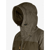 Fjällräven Keb Men's Jacket | Tarmac