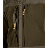 Fjällräven Keb Men's Jacket | Tarmac