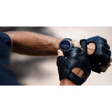 Suunto 5 G1 GPS Multisport Watch With Great Battery Life