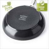 Greenpan Valencia Pro Magneto Open Frypan - 11"