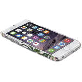 Ted Baker iPhone 6 Case | Slippi