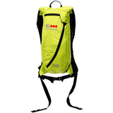 Geigerrig The Rig G3 Hydration Backpack | Citrus