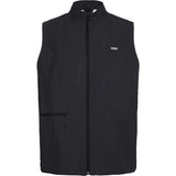 Rains Waterproof Woven Vest