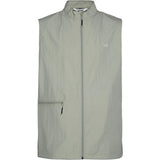 Rains Waterproof Woven Vest