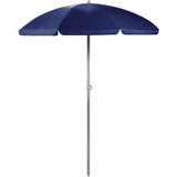 Picnic Time Oniva Portable Beach Umbrella | 5.5 Ft