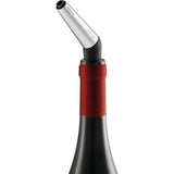 Eva Solo Catalyzer Bottle Pourer