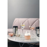 Eva Solo Shaker | Stainless Steel