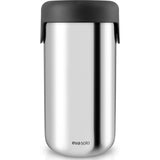 Eva Solo Shaker | Stainless Steel