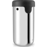 Eva Solo Shaker | Stainless Steel