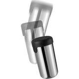 Eva Solo Shaker | Stainless Steel