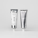 Tangent GC Hand Cream | Fir 50 ml