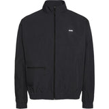 Rains Waterproof Woven Jacket