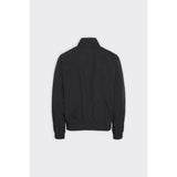 Rains Waterproof Woven Jacket