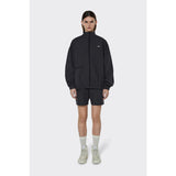 Rains Waterproof Woven Jacket