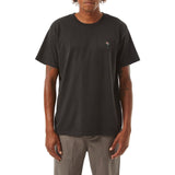 Katin Birds Embroidery Tees