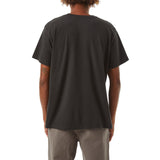 Katin Birds Embroidery Tees