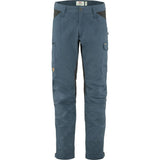 Fjallraven Kaipak Trousers Mens