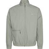 Rains Waterproof Woven Jacket