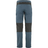 Fjallraven Kaipak Trousers Mens