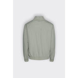 Rains Waterproof Woven Jacket