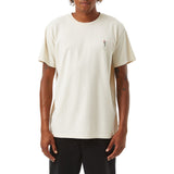 Katin Birds Embroidery Tees